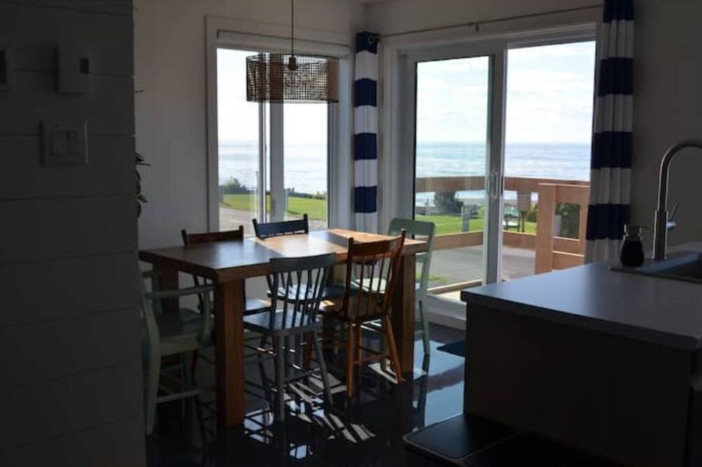 Photo of Others in Pointe-au-Pere