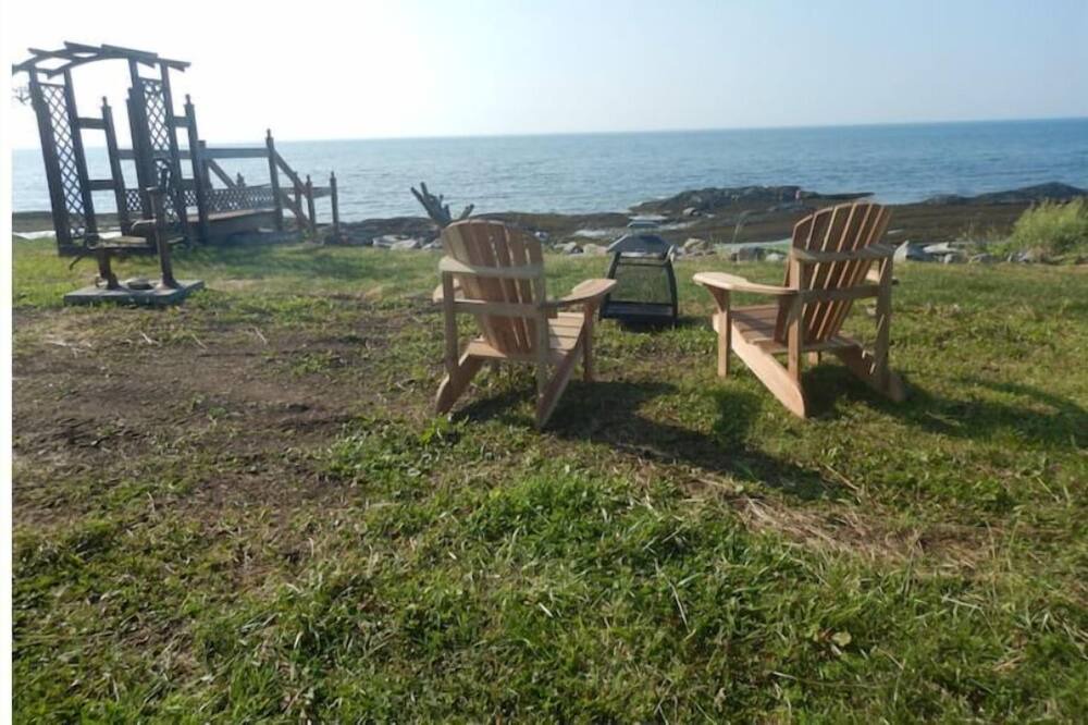 Photo of Outdoor in Pointe-au-Pere