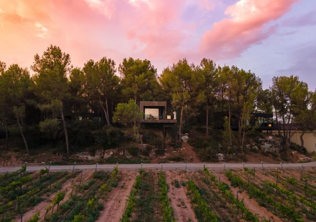 Photo of Outdoor in Farreres-Suanya-Comtals-Sta.Caterina-L'oller-La Guia