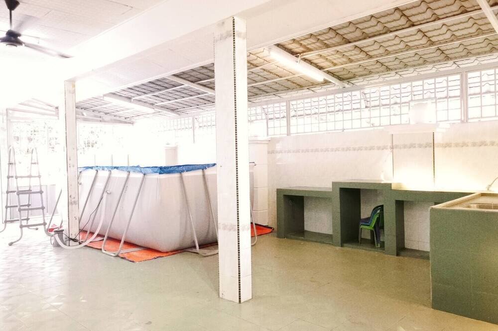 Photo of Others in Senai