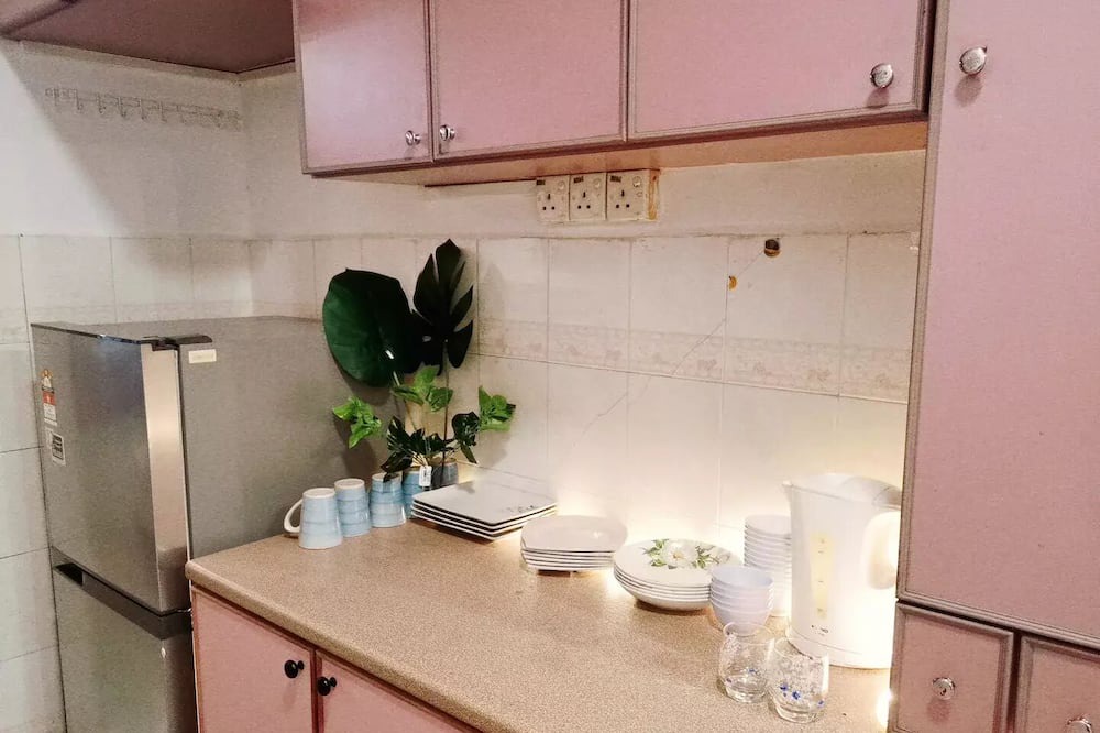 Photo of Kitchen in Senai
