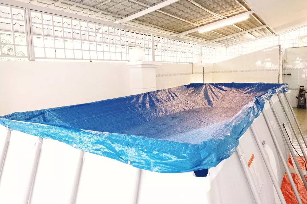 Photo of Others in Senai