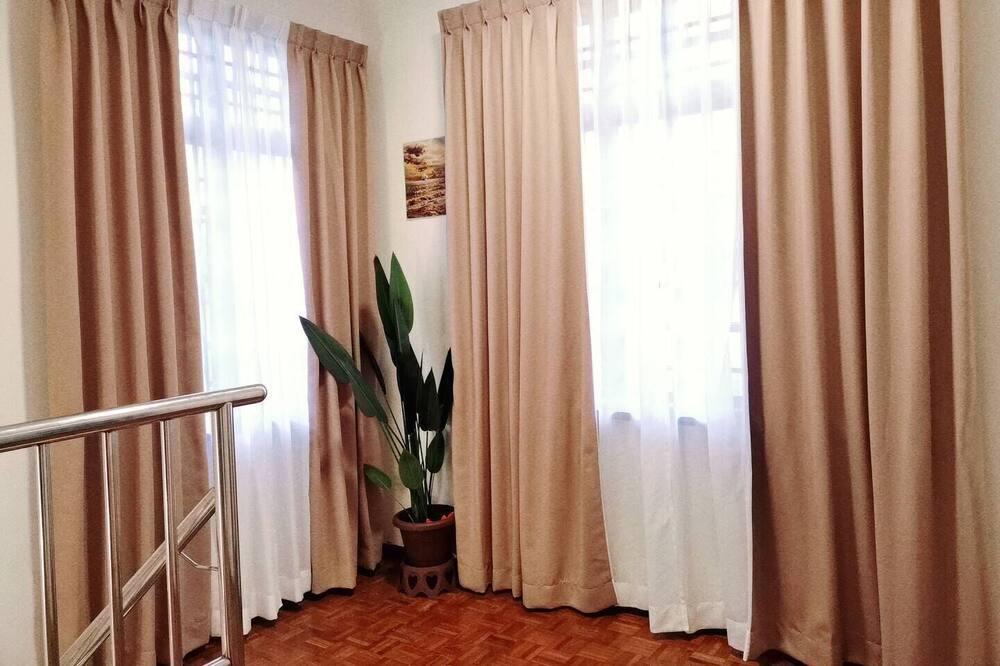 Photo of Others in Senai