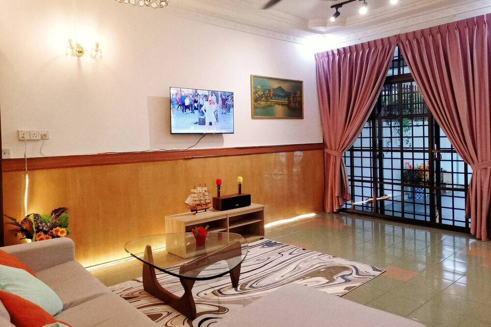 Photo of Others in Senai