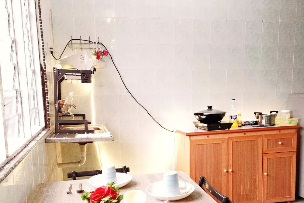 Photo of Others in Senai