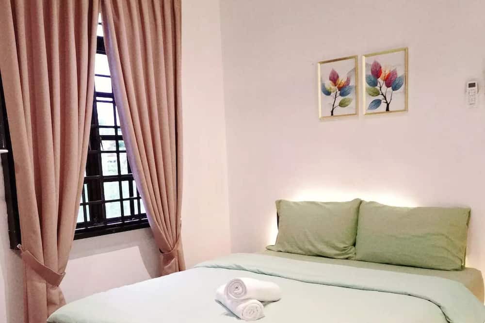 Photo of Bedroom in Senai