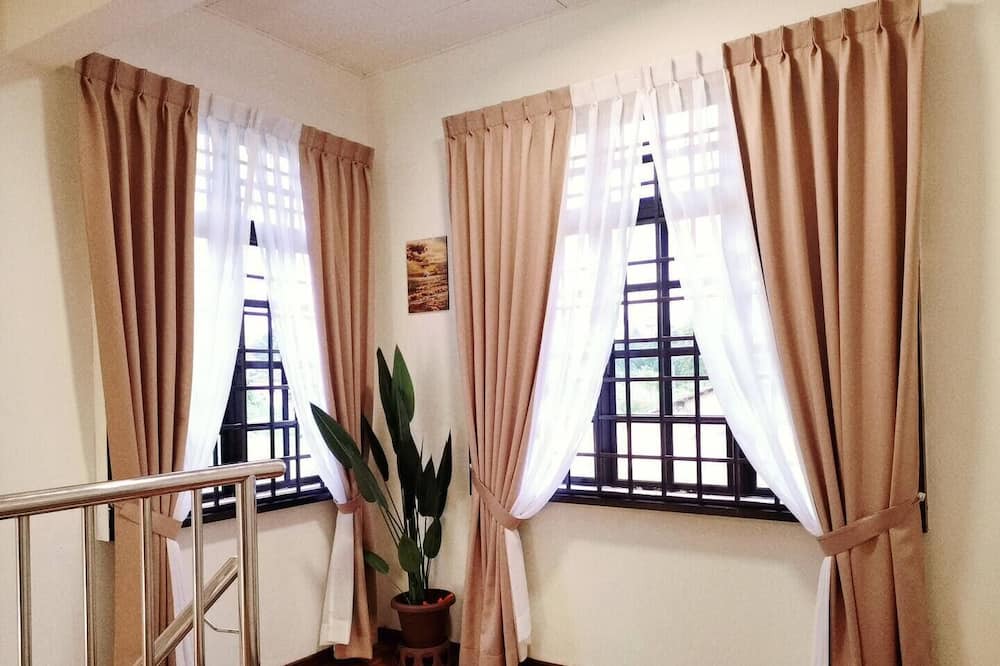 Photo of Others in Senai