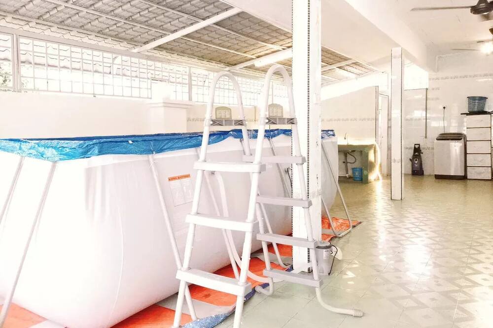 Photo of Bedroom in Senai