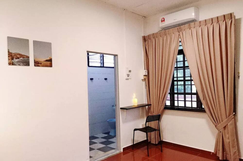 Photo of Others in Senai