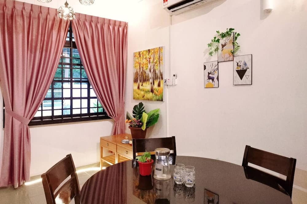 Photo of Others in Senai