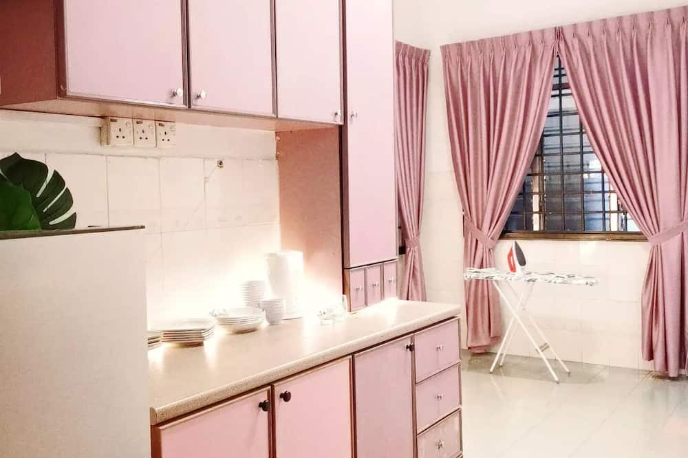 Photo of Kitchen in Senai