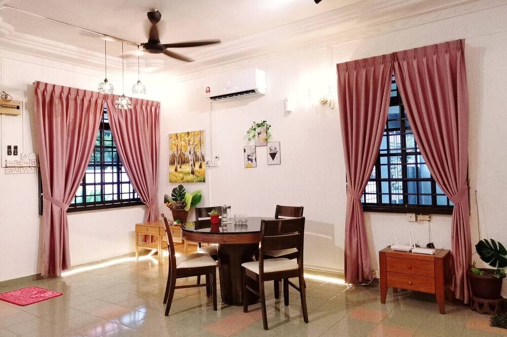 Photo of Others in Senai