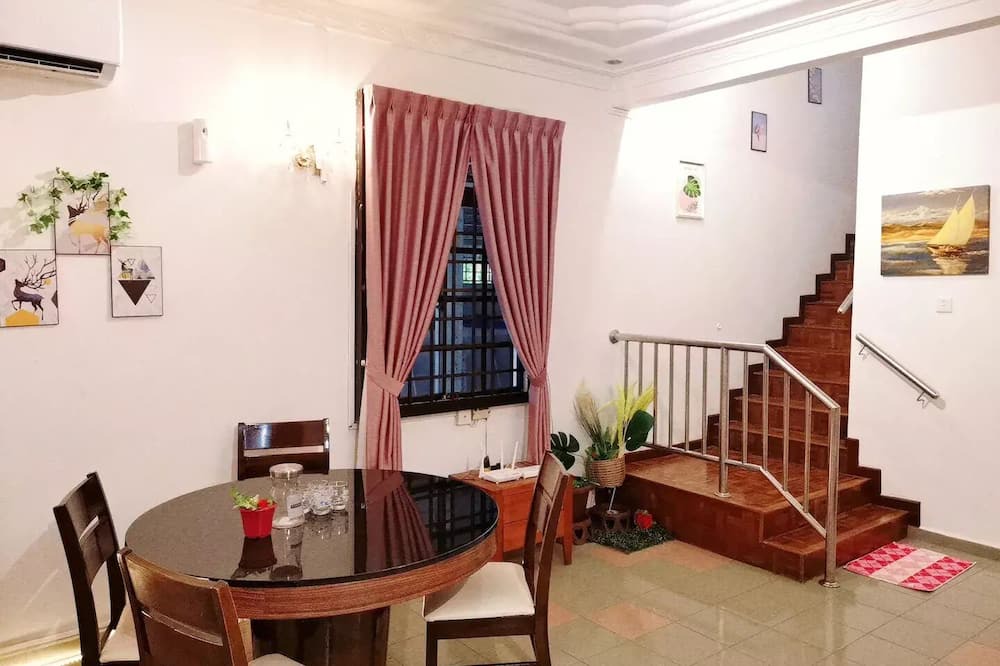 Photo of Others in Senai