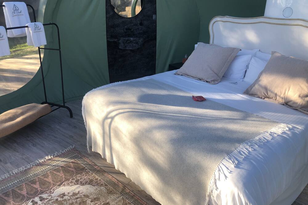 Photo of Bedroom in Velada