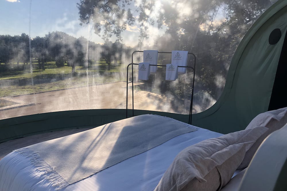 Photo of Bedroom in Velada