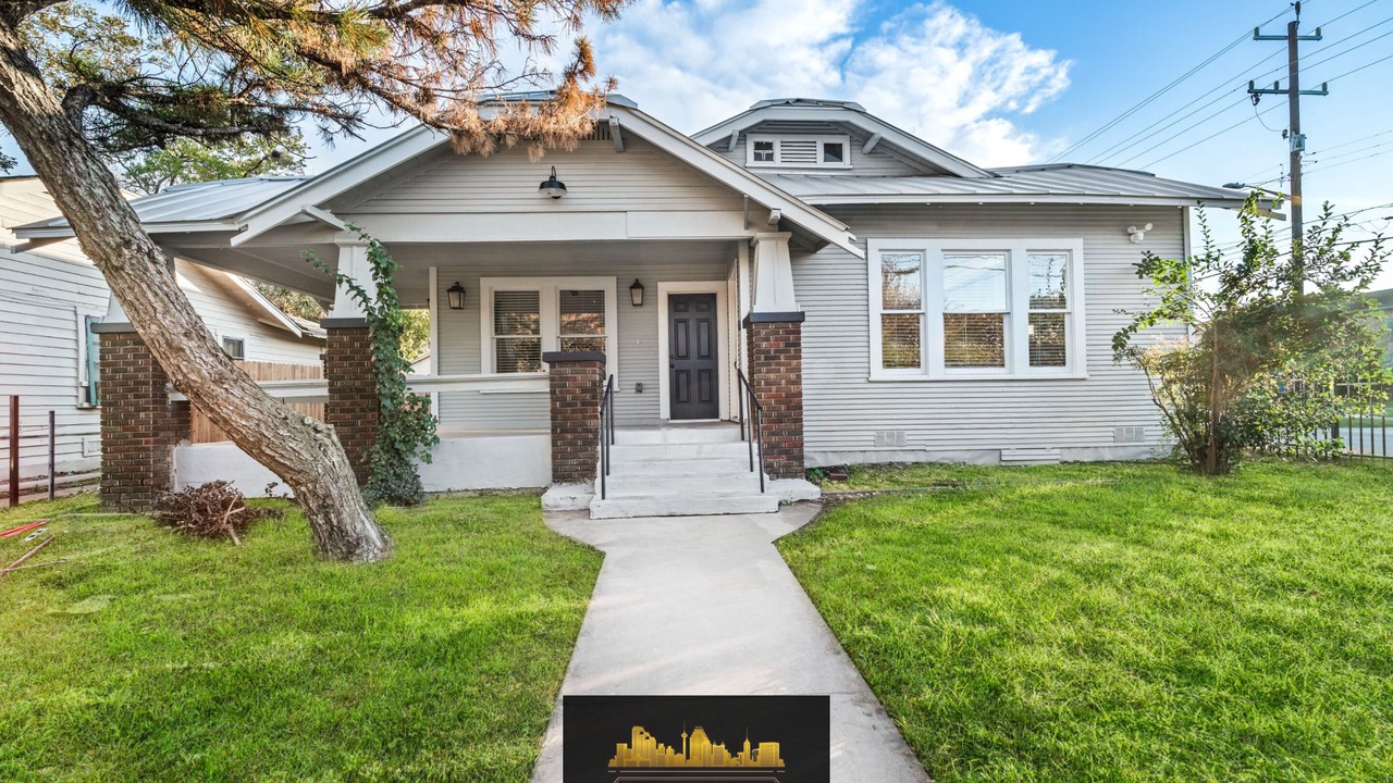 Photo of Outdoor in Eastside Promise Neighborhood