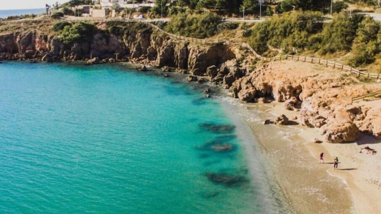 Photo of Outdoor in Loupian