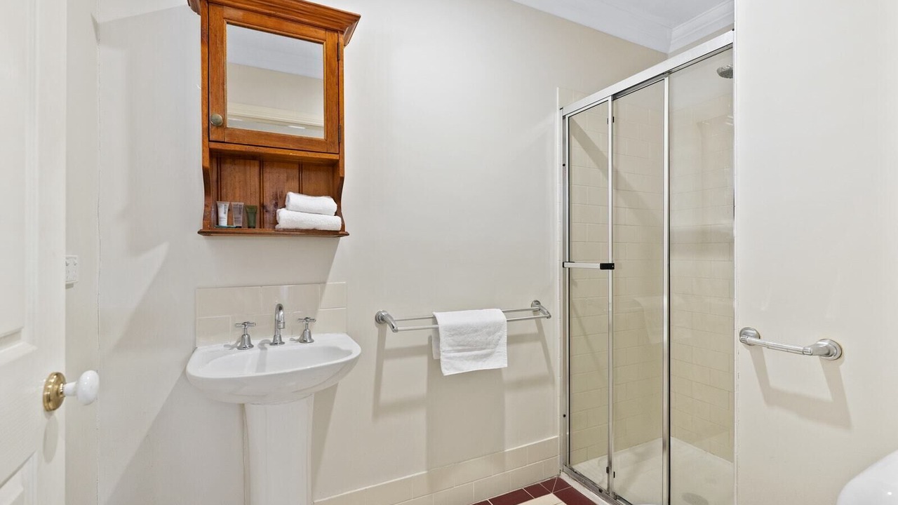 Photo of Others in Hamilton