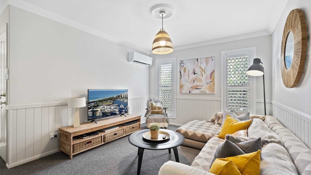 Photo of Others in Hamilton