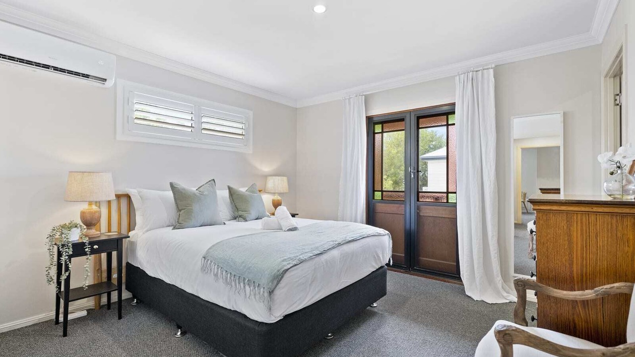 Photo of Others in Hamilton