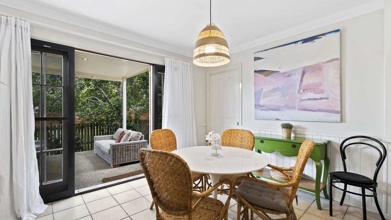 Photo of Others in Hamilton