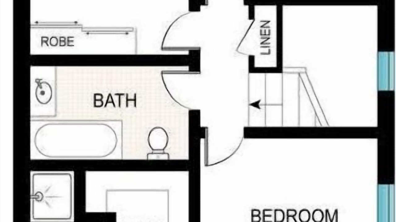 Photo of Others in Hamilton