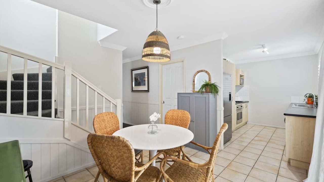 Photo of Others in Hamilton