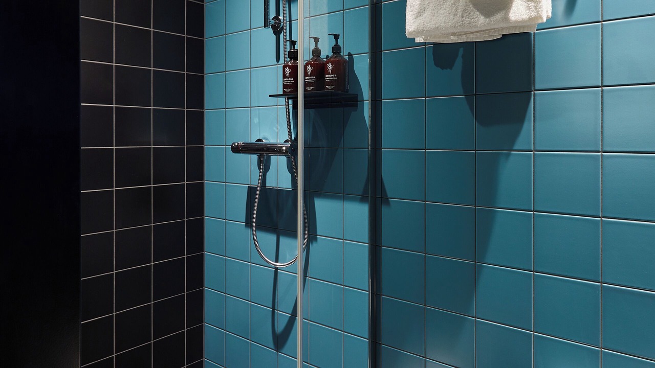 Photo of Others in City Centre Glasgow