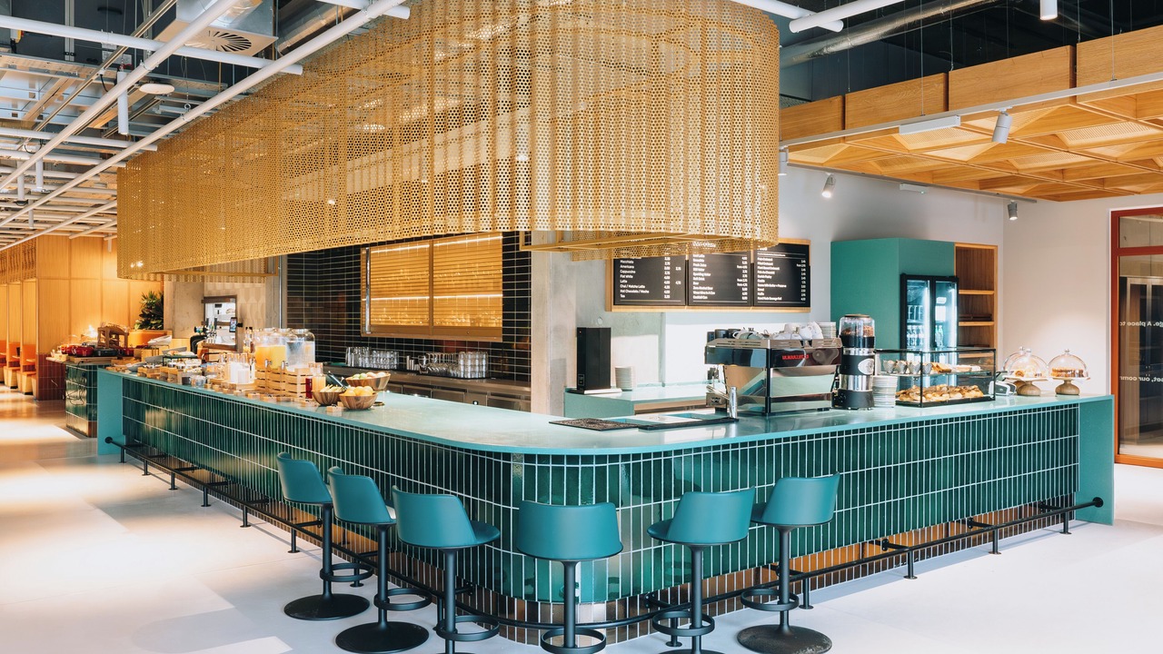 Photo of Others in City Centre Glasgow