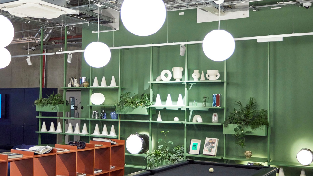 Photo of Bedroom in City Centre Glasgow