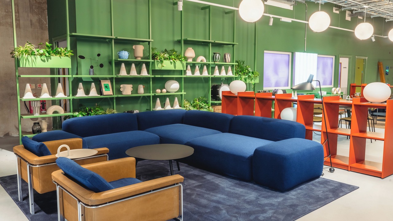 Photo of Others in City Centre Glasgow