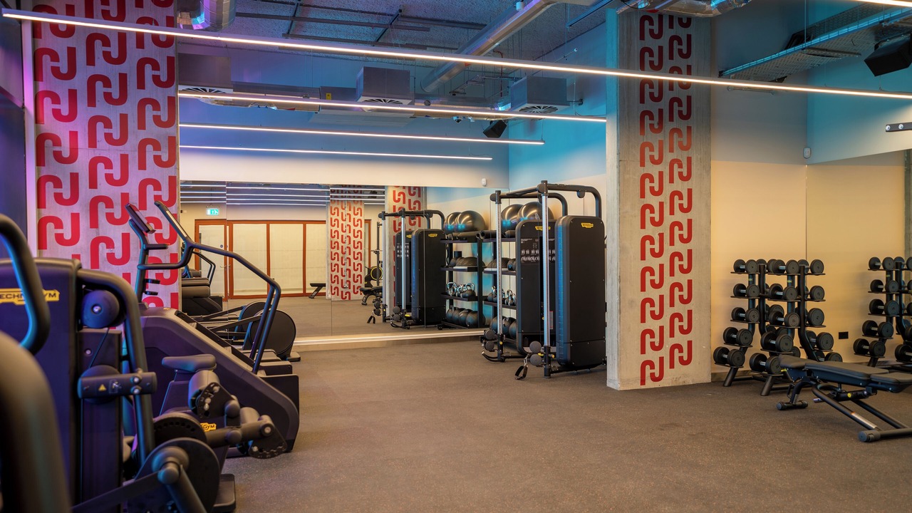 Photo of Others in City Centre Glasgow