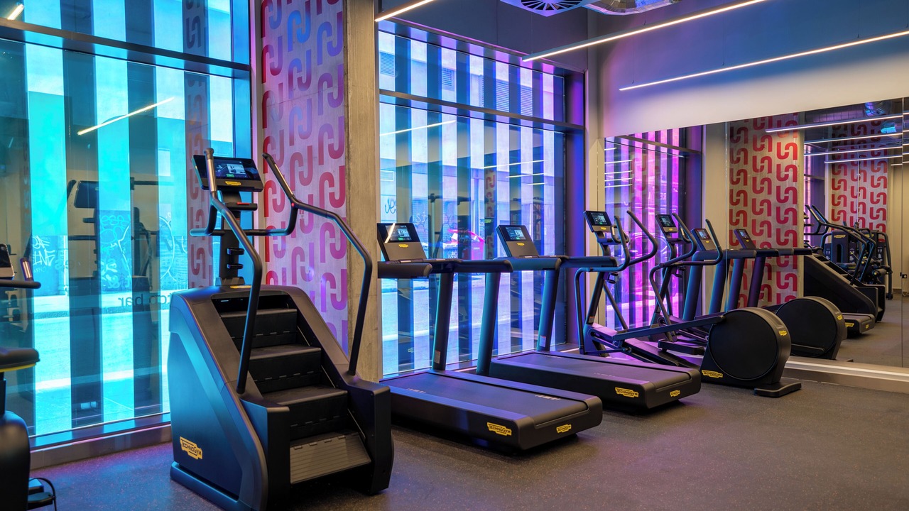 Photo of Others in City Centre Glasgow