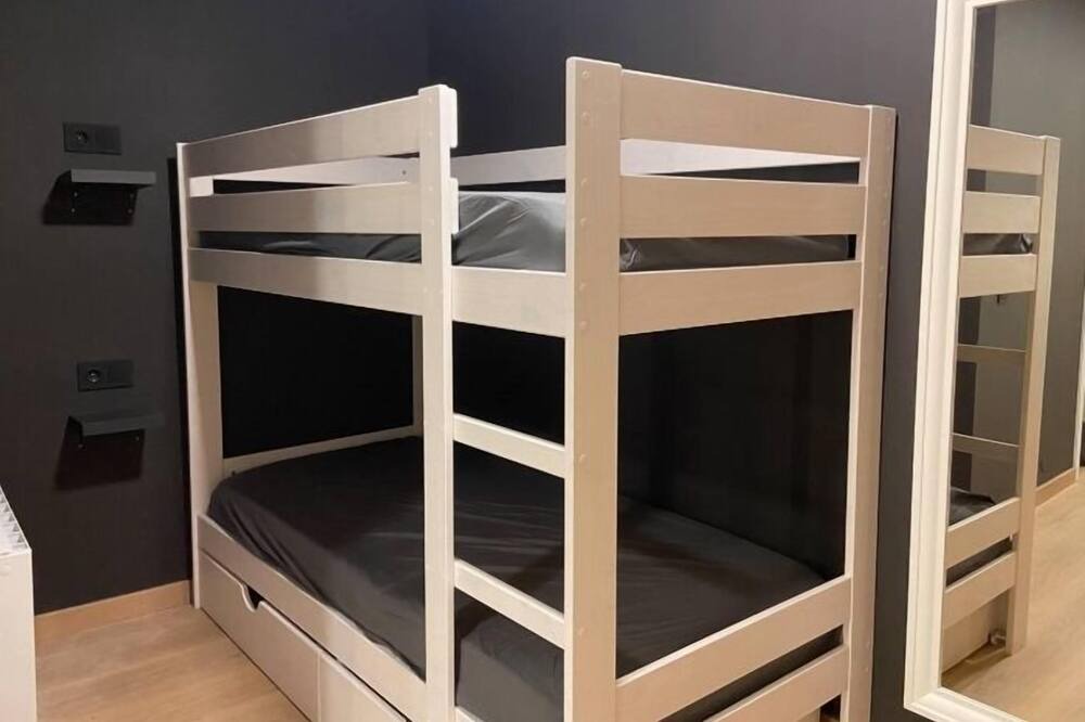 Photo of Bedroom in Soldeu