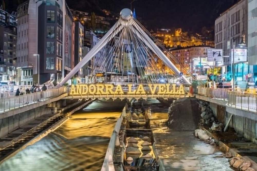 Photo of Others in Andorra la Vella