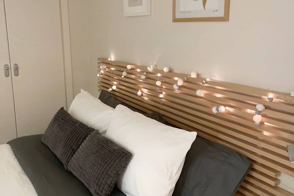 Photo of Bedroom in Andorra la Vella