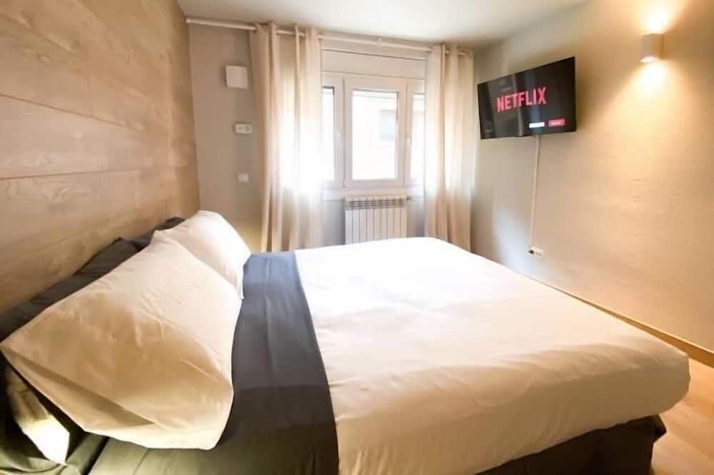Photo of Bedroom in Andorra la Vella