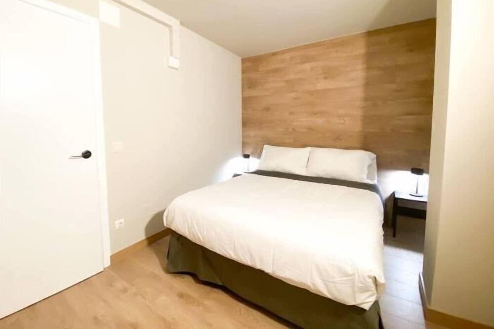 Photo of Bedroom in Andorra la Vella