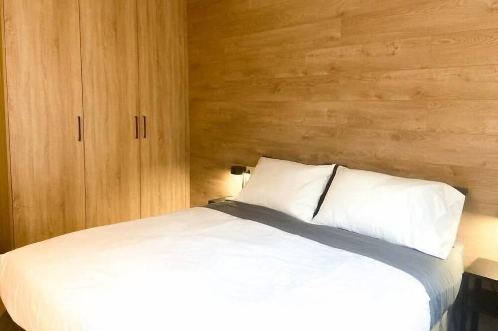 Photo of Bedroom in Andorra la Vella