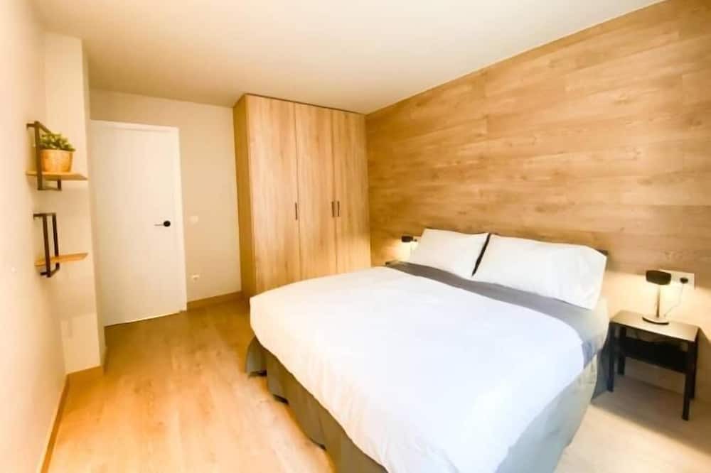 Photo of Bedroom in Andorra la Vella