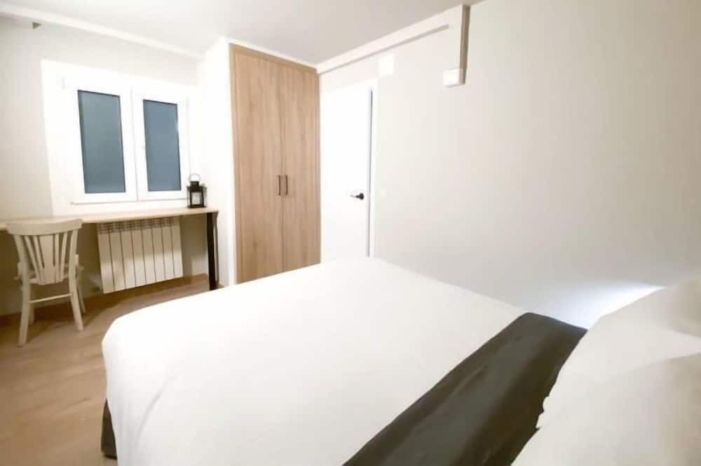 Photo of Bedroom in Andorra la Vella