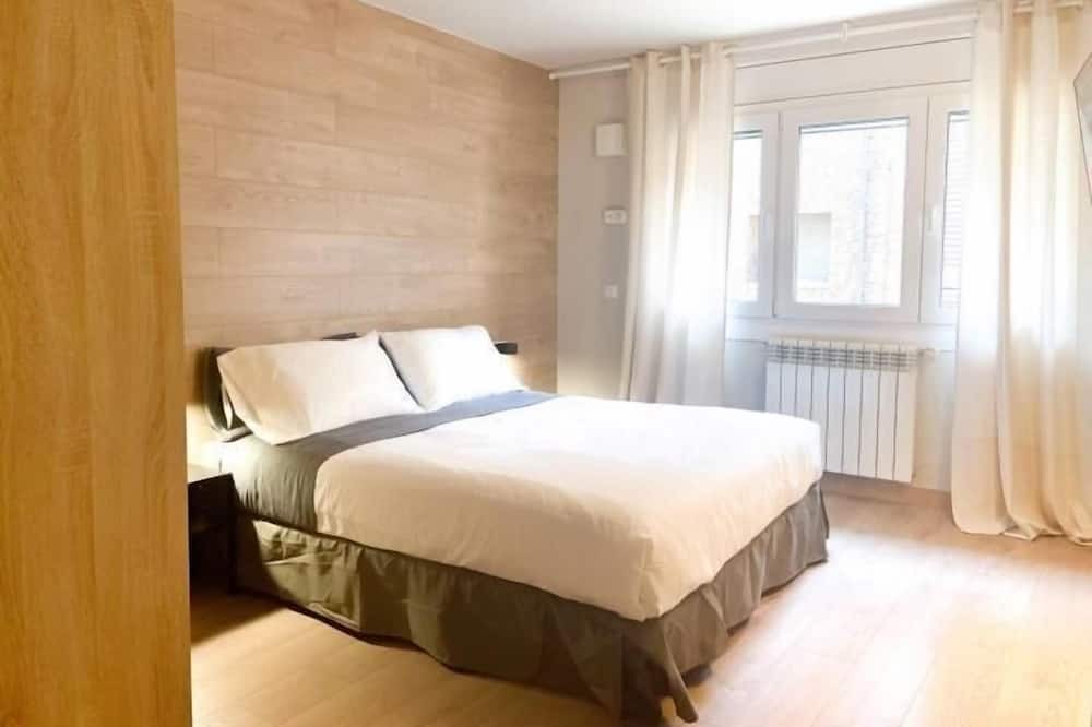 Photo of Bedroom in Andorra la Vella