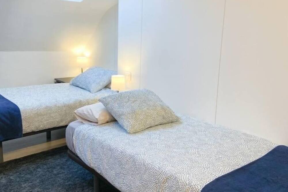 Photo of Bedroom in Encamp