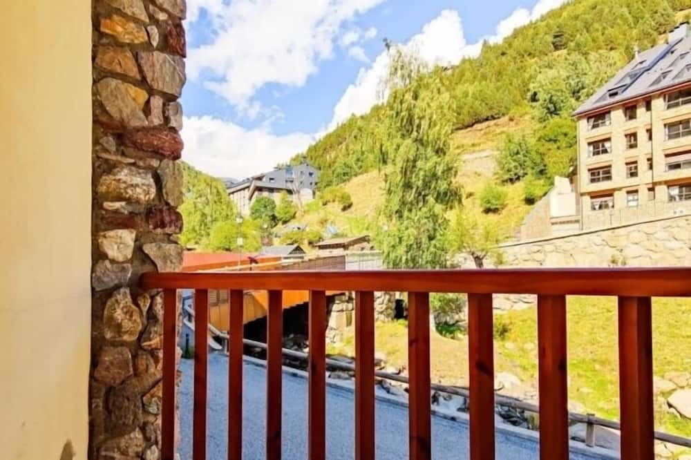 Photo of Outdoor in Ransol