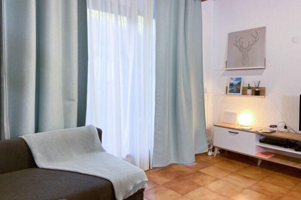 Photo of Bedroom in Soldeu