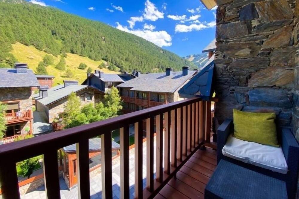 Photo of Outdoor in Soldeu