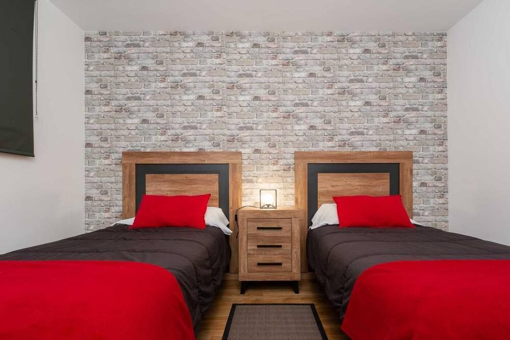 Photo of Bedroom in Arinsal