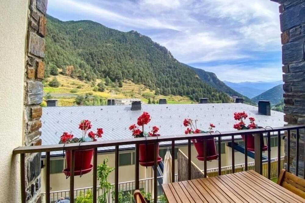 Photo of Outdoor in Arinsal