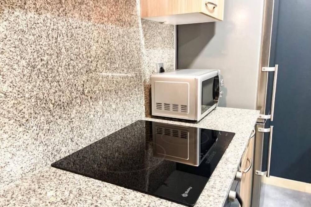 Photo of Kitchen in Arinsal