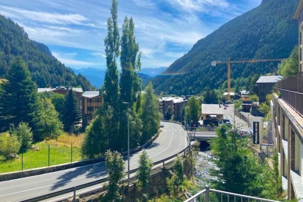Photo of Others in Arinsal